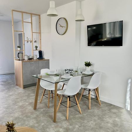Appartement Cosy Et Calme Avec Parking Et Terrasse Prives Cravanche 외부 사진