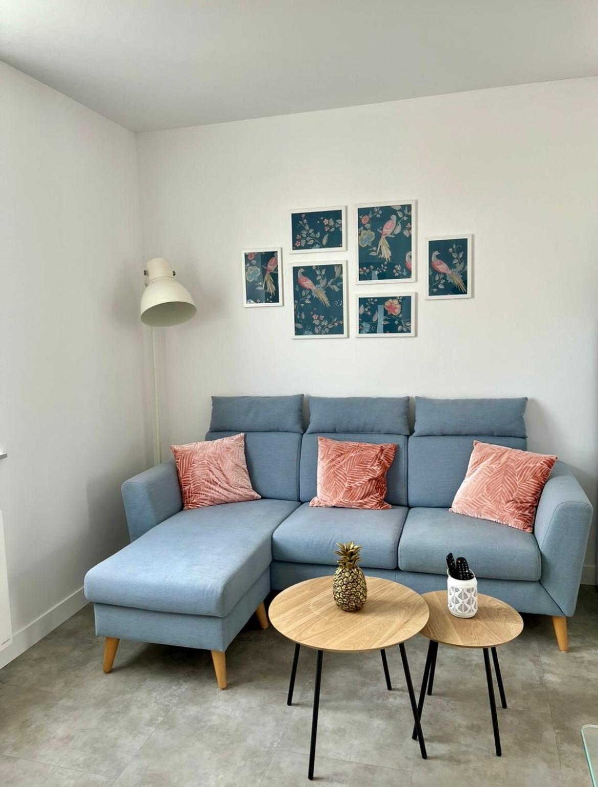 Appartement Cosy Et Calme Avec Parking Et Terrasse Prives Cravanche 외부 사진