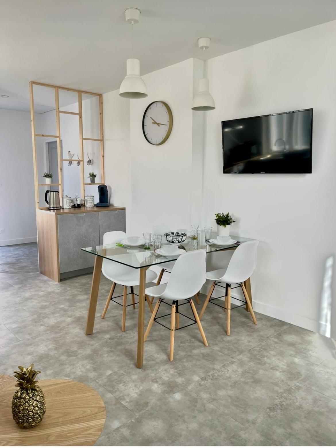 Appartement Cosy Et Calme Avec Parking Et Terrasse Prives Cravanche 외부 사진
